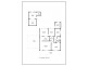 5 Palomar Parade, Toukley NSW 2263 Floorplan