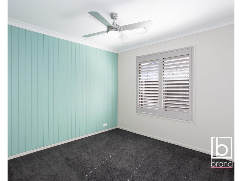 16 Barn Owl Avenue, Wadalba NSW 2259