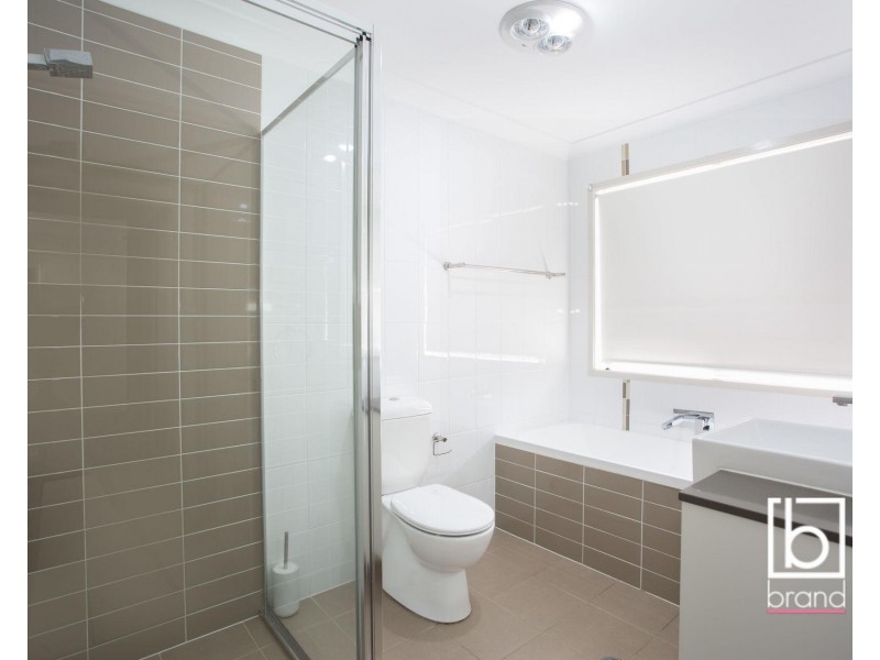 16 Barn Owl Avenue, Wadalba NSW 2259