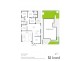 16 Barn Owl Avenue, Wadalba NSW 2259 Floorplan