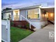 56 Eloora Road, Long Jetty NSW 2261