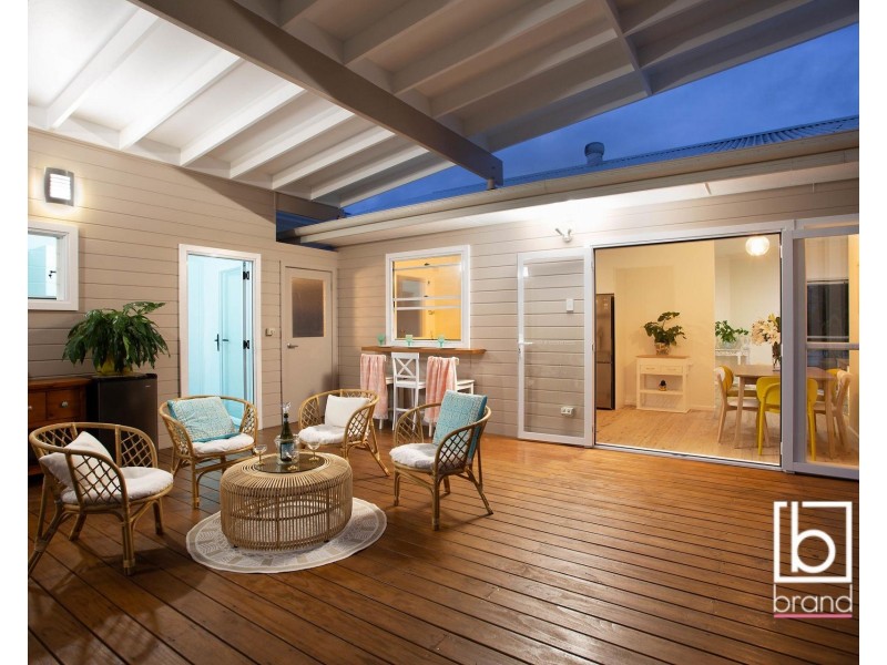 56 Eloora Road, Long Jetty NSW 2261