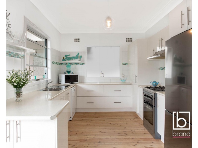 56 Eloora Road, Long Jetty NSW 2261