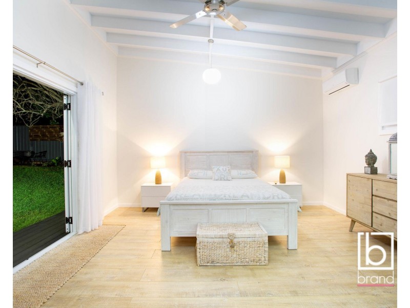 56 Eloora Road, Long Jetty NSW 2261