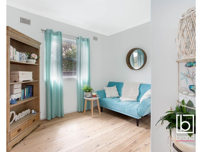 56 Eloora Road, Long Jetty NSW 2261