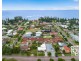 56 Eloora Road, Long Jetty NSW 2261