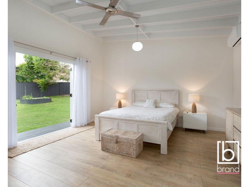 56 Eloora Road, Long Jetty NSW 2261