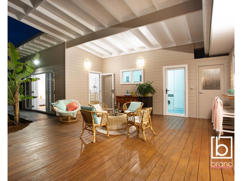 56 Eloora Road, Long Jetty NSW 2261