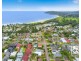 56 Eloora Road, Long Jetty NSW 2261