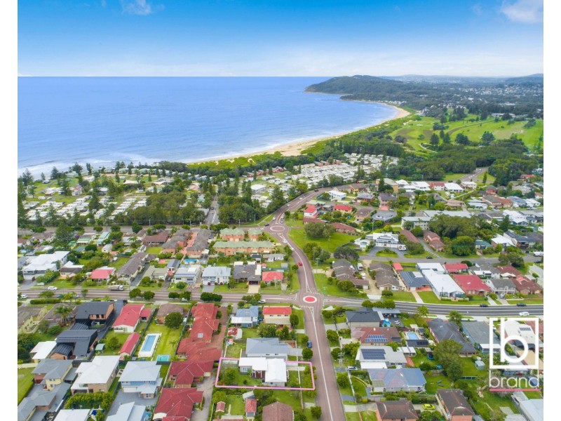 56 Eloora Road, Long Jetty NSW 2261