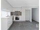 ( Rear ) 10 Mitchell Terrace, Warnervale NSW 2259