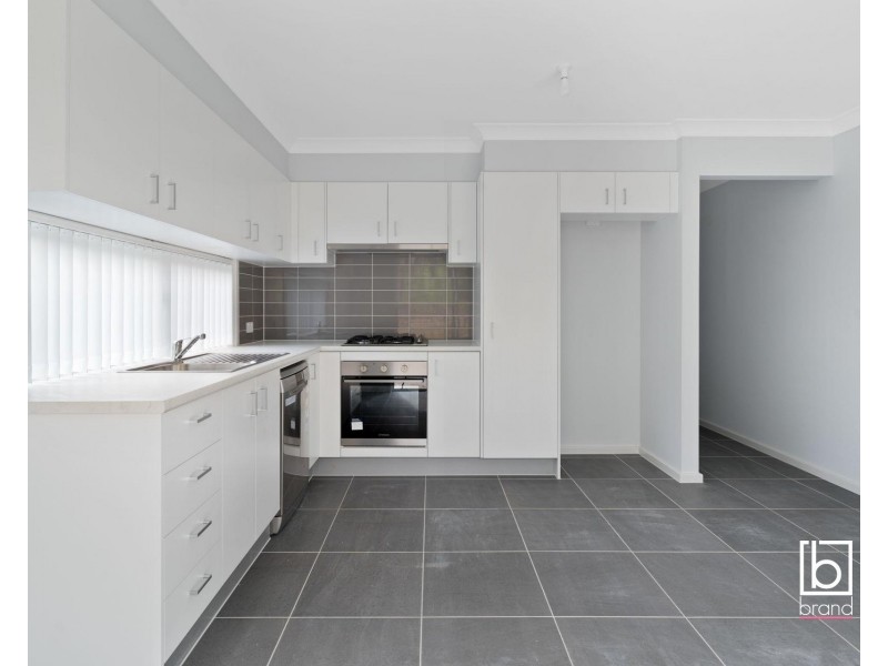 ( Rear ) 10 Mitchell Terrace, Warnervale NSW 2259