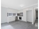 ( Rear ) 10 Mitchell Terrace, Warnervale NSW 2259