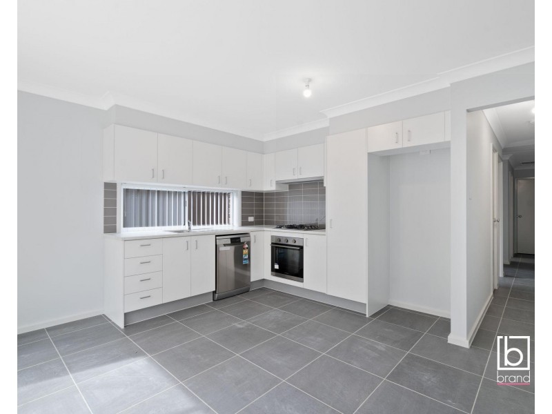 ( Rear ) 10 Mitchell Terrace, Warnervale NSW 2259