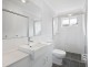 ( Rear ) 10 Mitchell Terrace, Warnervale NSW 2259