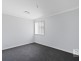 ( Rear ) 10 Mitchell Terrace, Warnervale NSW 2259
