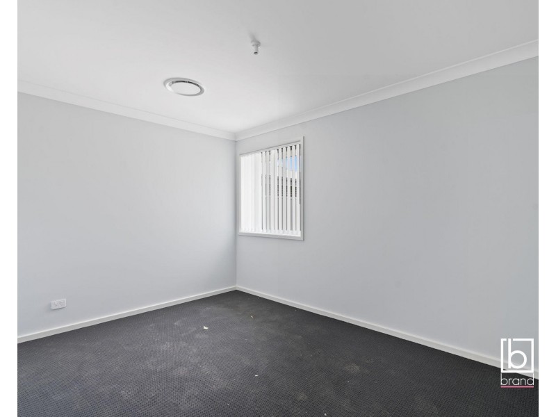 ( Rear ) 10 Mitchell Terrace, Warnervale NSW 2259
