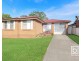 104 Emu Drive, San Remo NSW 2262