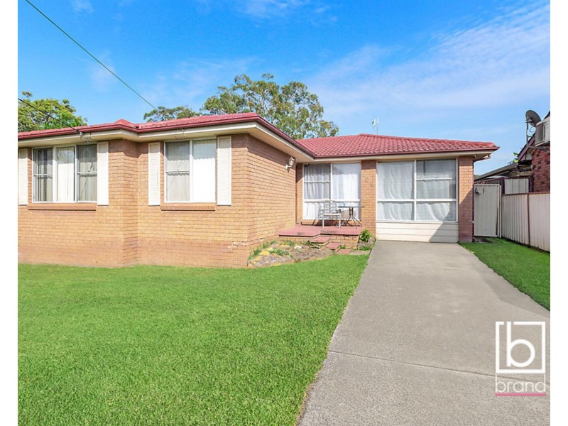 104 Emu Drive, San Remo NSW 2262