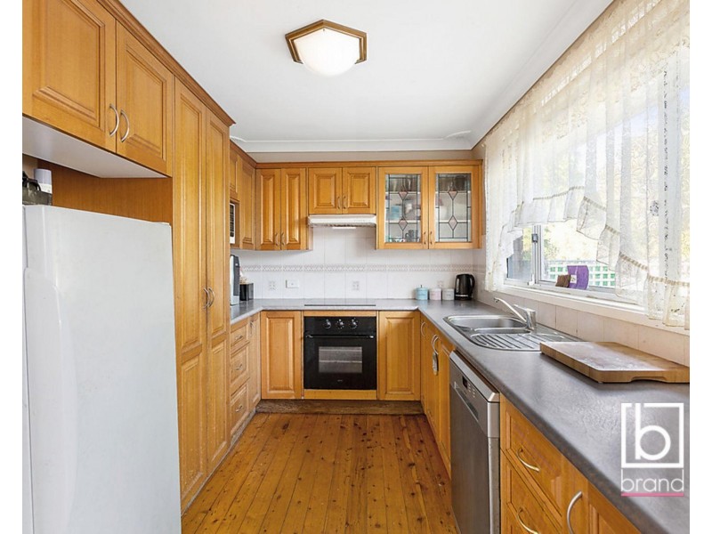 104 Emu Drive, San Remo NSW 2262