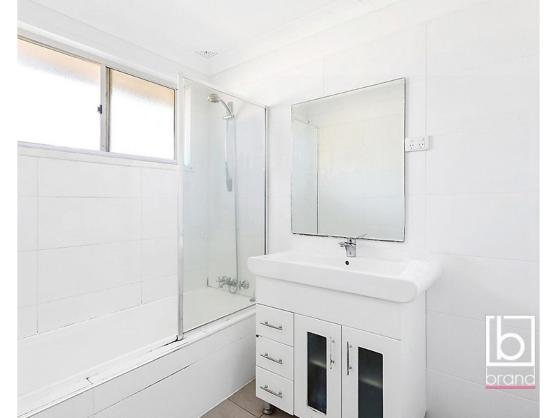 104 Emu Drive, San Remo NSW 2262