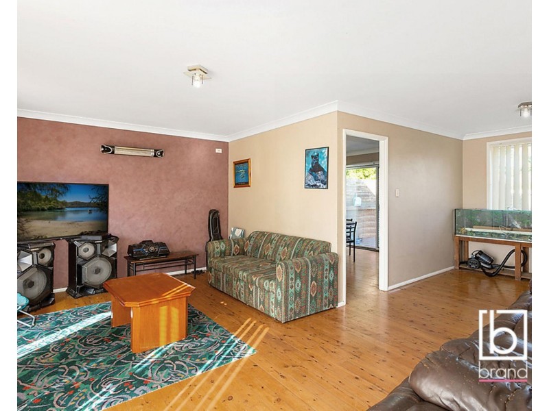 104 Emu Drive, San Remo NSW 2262