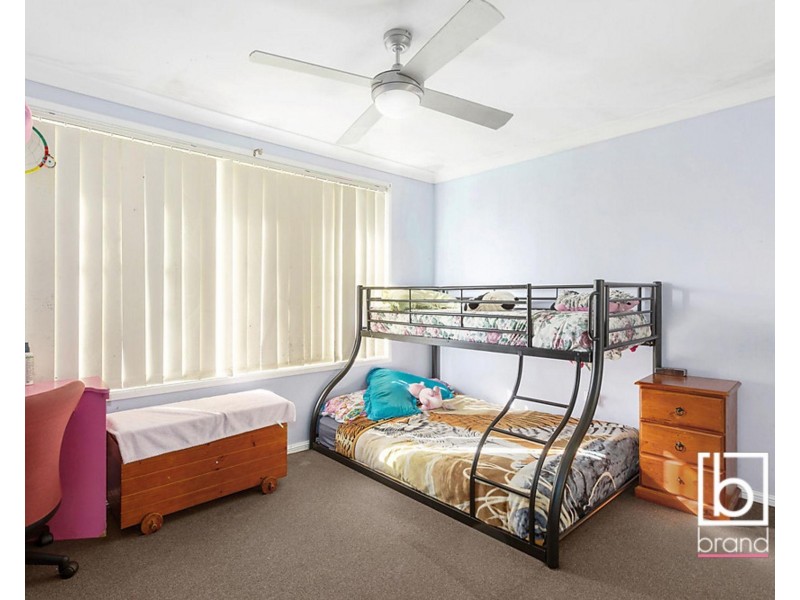 104 Emu Drive, San Remo NSW 2262