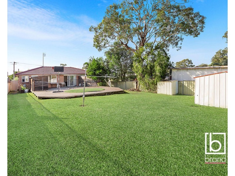 104 Emu Drive, San Remo NSW 2262