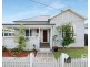 40 Northcote Street, Aberdare NSW 2325