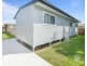 34a Crossingham Street, Canton Beach NSW 2263