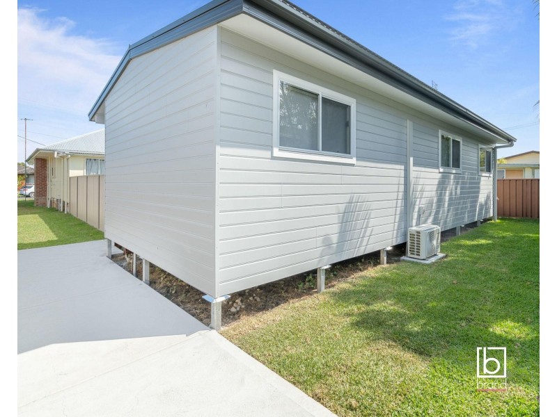 34a Crossingham Street, Canton Beach NSW 2263