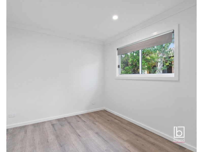 34a Crossingham Street, Canton Beach NSW 2263