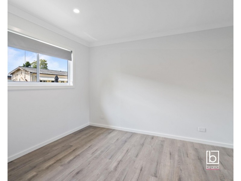 34a Crossingham Street, Canton Beach NSW 2263