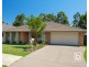 48 Raintree Terrace, Wadalba NSW 2259