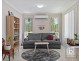 48 Raintree Terrace, Wadalba NSW 2259