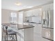 48 Raintree Terrace, Wadalba NSW 2259