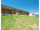 48 Raintree Terrace, Wadalba NSW 2259