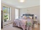 48 Raintree Terrace, Wadalba NSW 2259