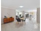 48 Raintree Terrace, Wadalba NSW 2259
