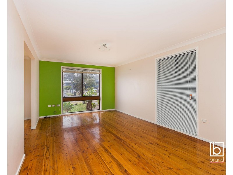 39 Georgina Avenue, Gorokan NSW 2263