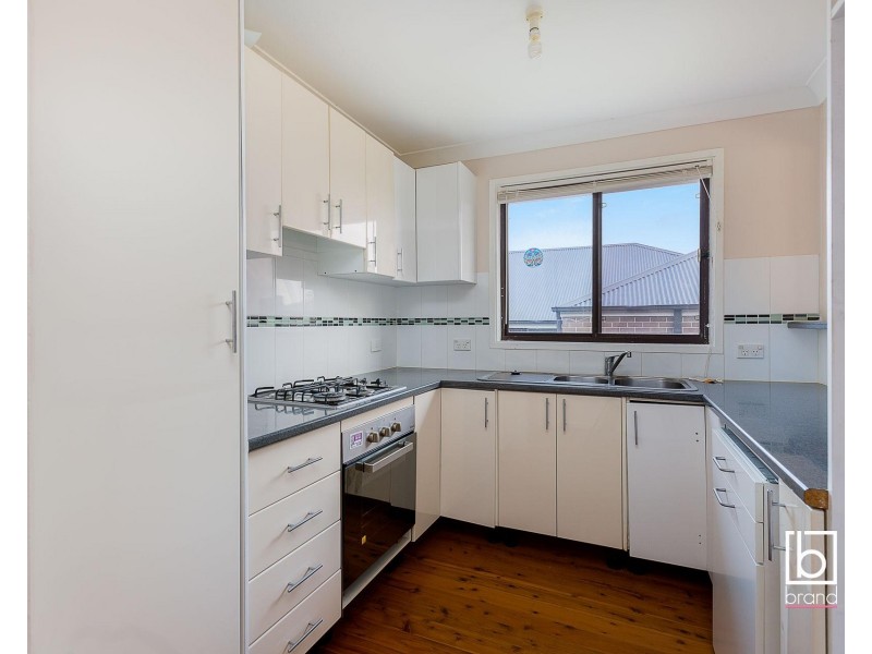 39 Georgina Avenue, Gorokan NSW 2263