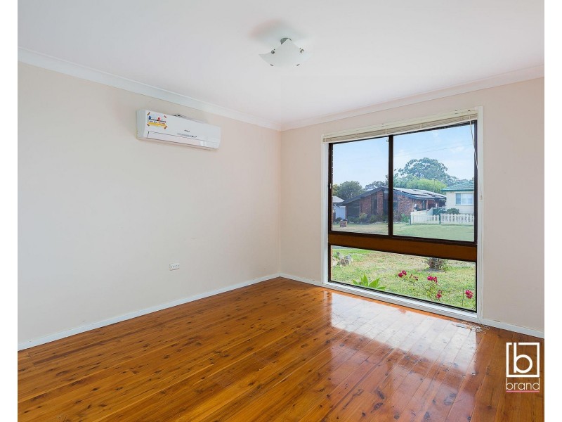 39 Georgina Avenue, Gorokan NSW 2263