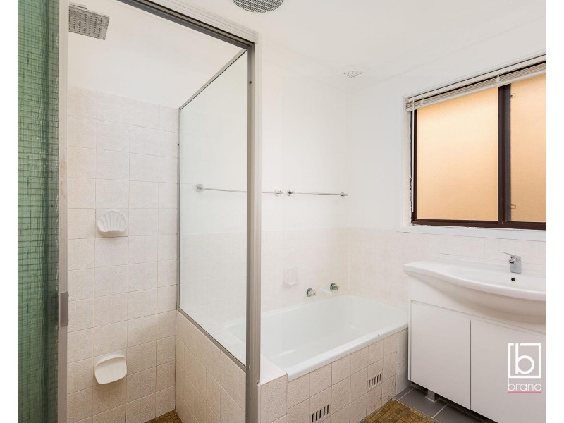 39 Georgina Avenue, Gorokan NSW 2263