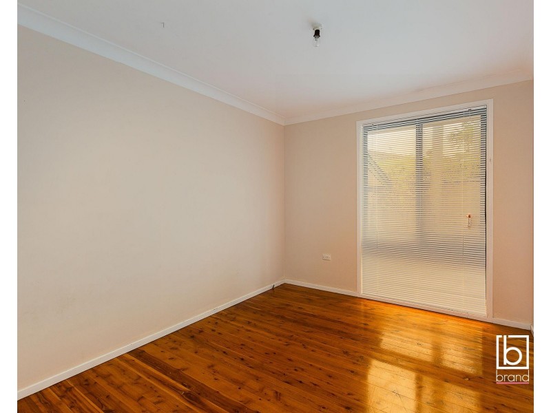 39 Georgina Avenue, Gorokan NSW 2263