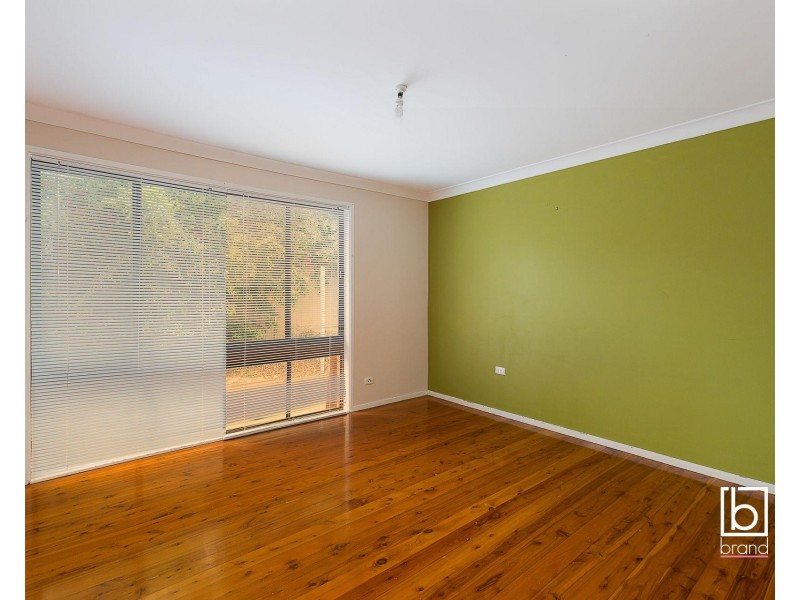 39 Georgina Avenue, Gorokan NSW 2263