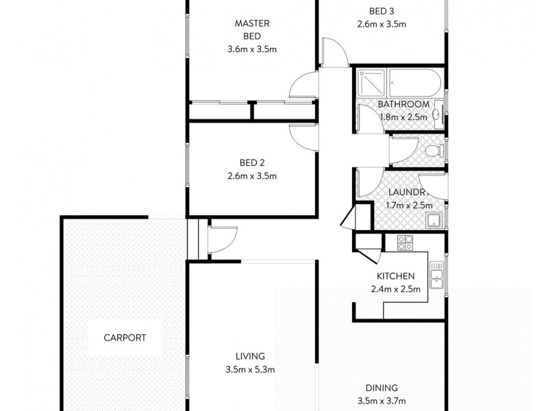 39 Georgina Avenue, Gorokan NSW 2263