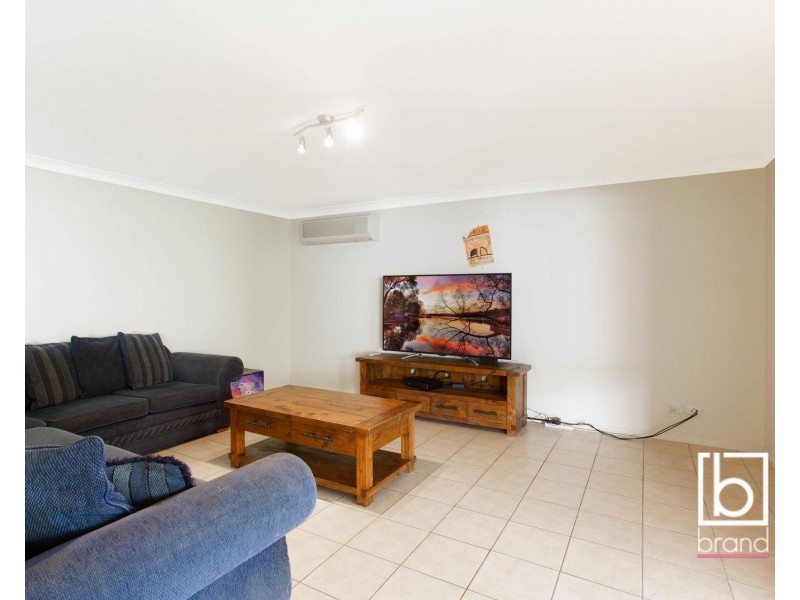 8 Watergum Road, Woongarrah NSW 2259