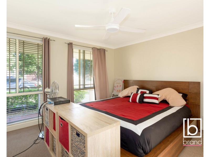 8 Watergum Road, Woongarrah NSW 2259