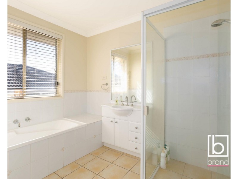 8 Watergum Road, Woongarrah NSW 2259