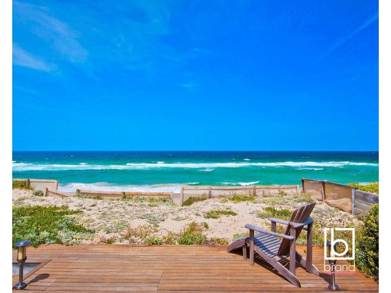 43 Curtis Parade, The Entrance North NSW 2261